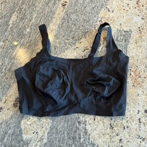 SKIMS Bralette